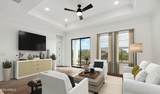 20381 Clayton Drive - Photo 7