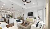 20381 Clayton Drive - Photo 8