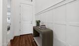 20381 Clayton Drive - Photo 9