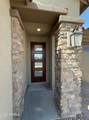 24161 162ND Avenue - Photo 3