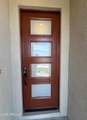 24161 162ND Avenue - Photo 4