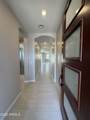 24161 162ND Avenue - Photo 5