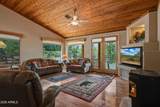 4265 Lodge Pole Place - Photo 10