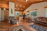 4265 Lodge Pole Place - Photo 11