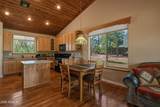 4265 Lodge Pole Place - Photo 14