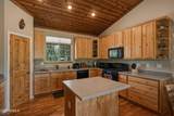 4265 Lodge Pole Place - Photo 17