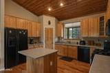 4265 Lodge Pole Place - Photo 18