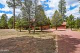 4265 Lodge Pole Place - Photo 2