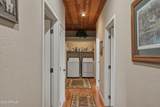 4265 Lodge Pole Place - Photo 20