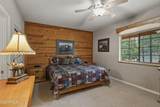 4265 Lodge Pole Place - Photo 21