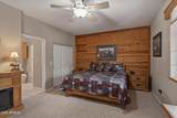 4265 Lodge Pole Place - Photo 22