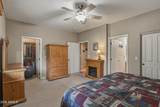 4265 Lodge Pole Place - Photo 23