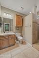 4265 Lodge Pole Place - Photo 24