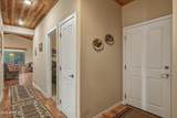 4265 Lodge Pole Place - Photo 26