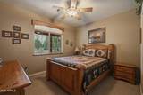 4265 Lodge Pole Place - Photo 27