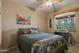 4265 Lodge Pole Place - Photo 28
