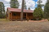 4265 Lodge Pole Place - Photo 3
