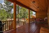 4265 Lodge Pole Place - Photo 30