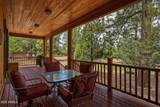 4265 Lodge Pole Place - Photo 31
