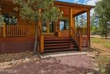 4265 Lodge Pole Place - Photo 32