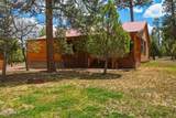 4265 Lodge Pole Place - Photo 33