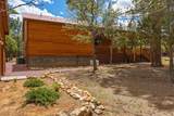 4265 Lodge Pole Place - Photo 34