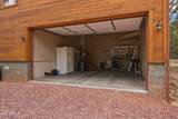 4265 Lodge Pole Place - Photo 36