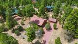 4265 Lodge Pole Place - Photo 40