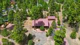 4265 Lodge Pole Place - Photo 41