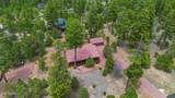 4265 Lodge Pole Place - Photo 43