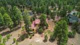 4265 Lodge Pole Place - Photo 44