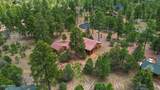 4265 Lodge Pole Place - Photo 45