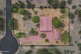 4265 Lodge Pole Place - Photo 46