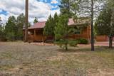 4265 Lodge Pole Place - Photo 5