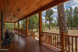 4265 Lodge Pole Place - Photo 7