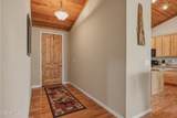 4265 Lodge Pole Place - Photo 8