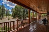 4265 Lodge Pole Place - Photo 9