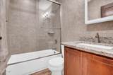 2405 27TH Place - Photo 21