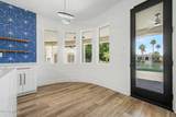 1157 Date Palm Drive - Photo 10
