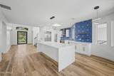 1157 Date Palm Drive - Photo 11