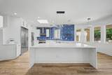 1157 Date Palm Drive - Photo 12