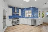 1157 Date Palm Drive - Photo 13
