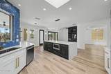 1157 Date Palm Drive - Photo 14