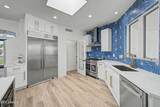 1157 Date Palm Drive - Photo 15