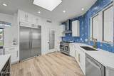 1157 Date Palm Drive - Photo 16