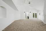 1157 Date Palm Drive - Photo 17