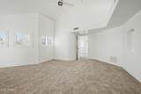 1157 Date Palm Drive - Photo 18