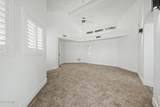 1157 Date Palm Drive - Photo 19
