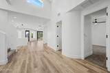 1157 Date Palm Drive - Photo 2
