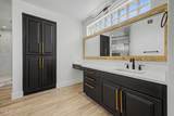 1157 Date Palm Drive - Photo 20